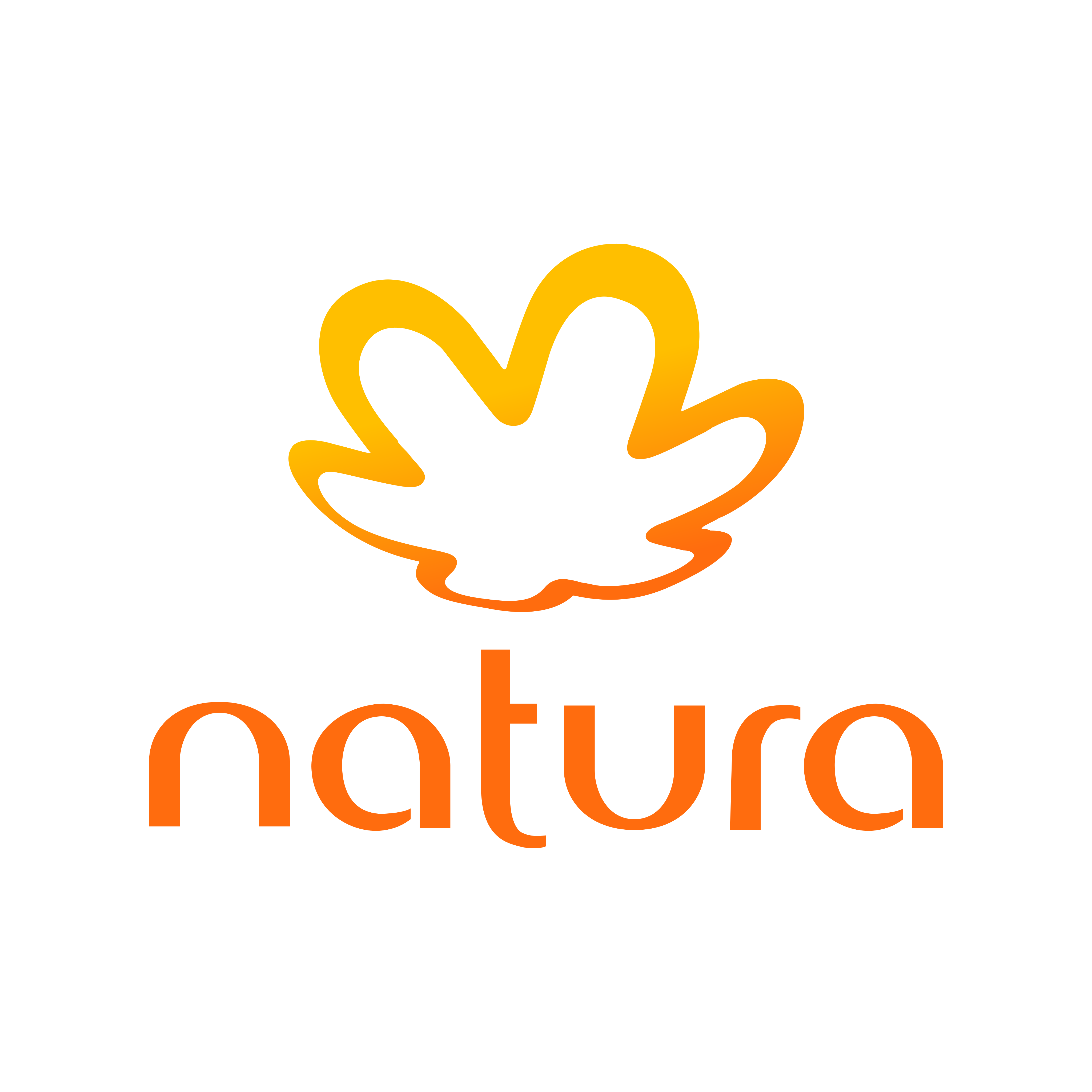 Natura