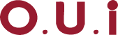 O.U.I
